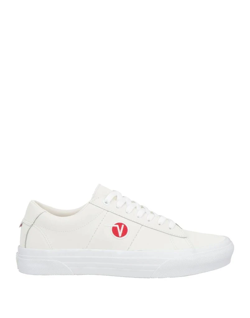 Vans Sneakers 1