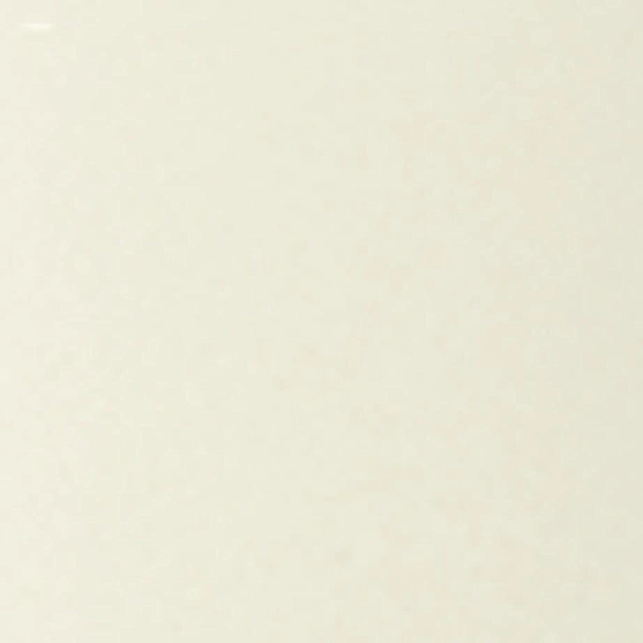 Champo Weightless Hair Oil (28ml) 2