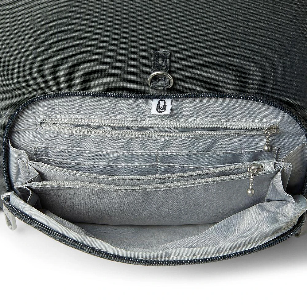 Baggallini Bagallini RFID Vacation Backpack 2