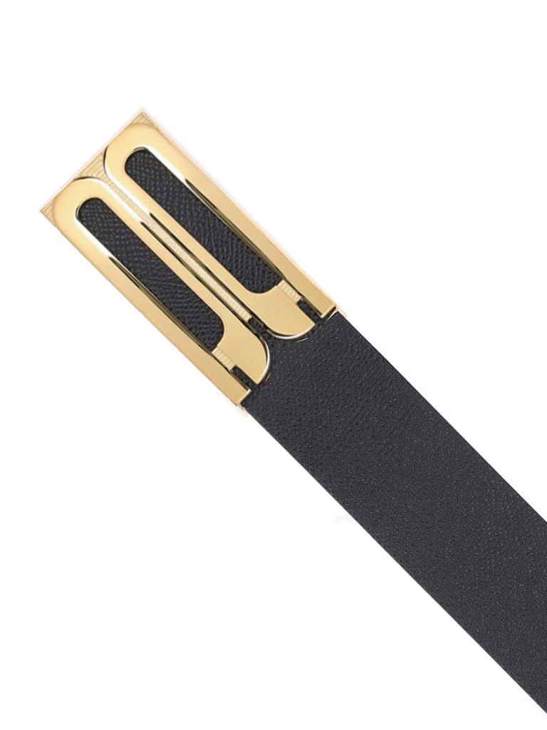 Victoria Beckham Victoria Beckham Belts 3