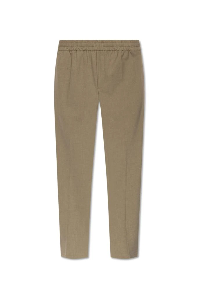 Samsøe Samsøe Trousers Sasmithy 1