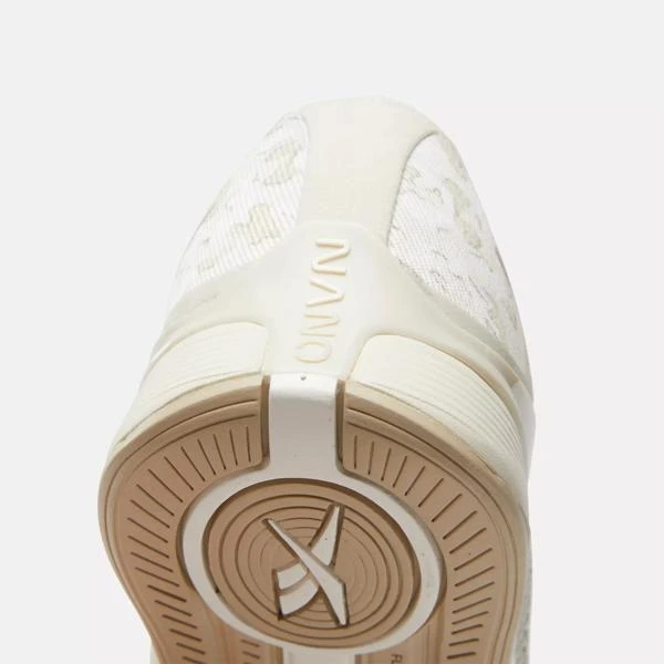 Reebok Nano X4 Training Shoes 7
