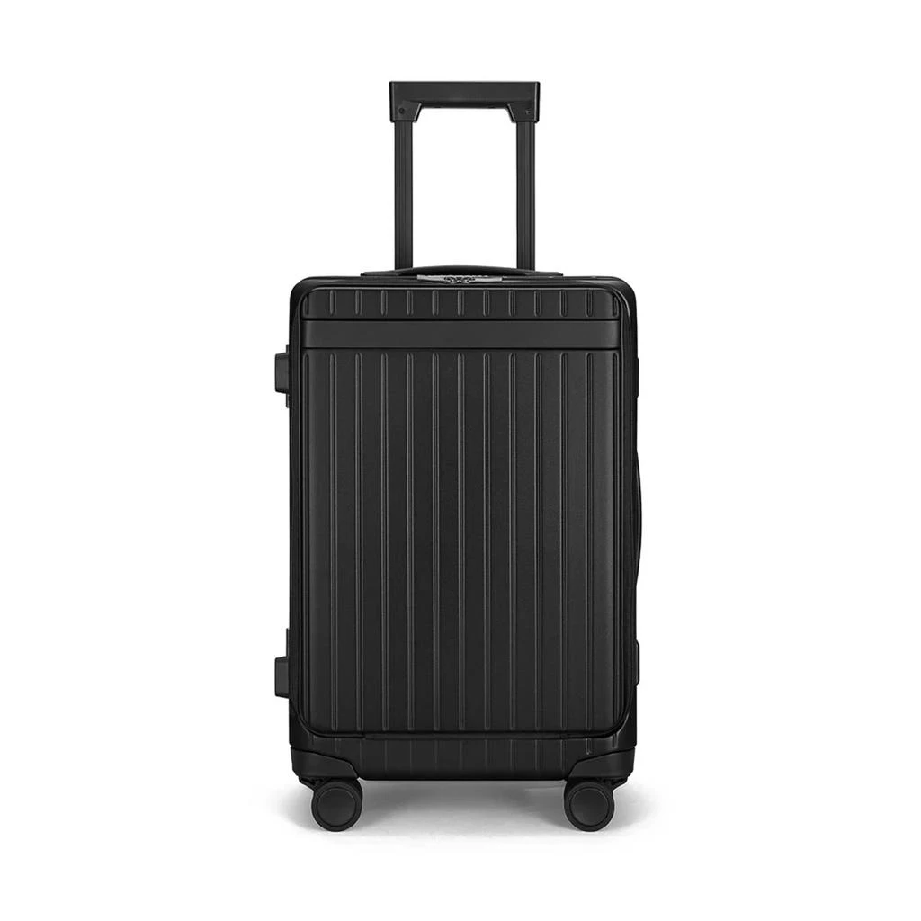 CARL FRIEDRIK Cf0509 the carry-on pro 1