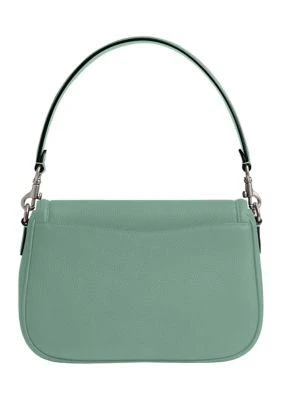 Coach Legacy Shoulder Bag 2