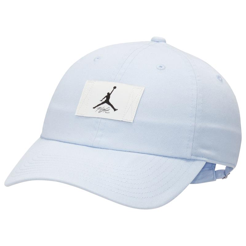 Jordan Jordan Club H86 Patch Adjustable Cap - Men's