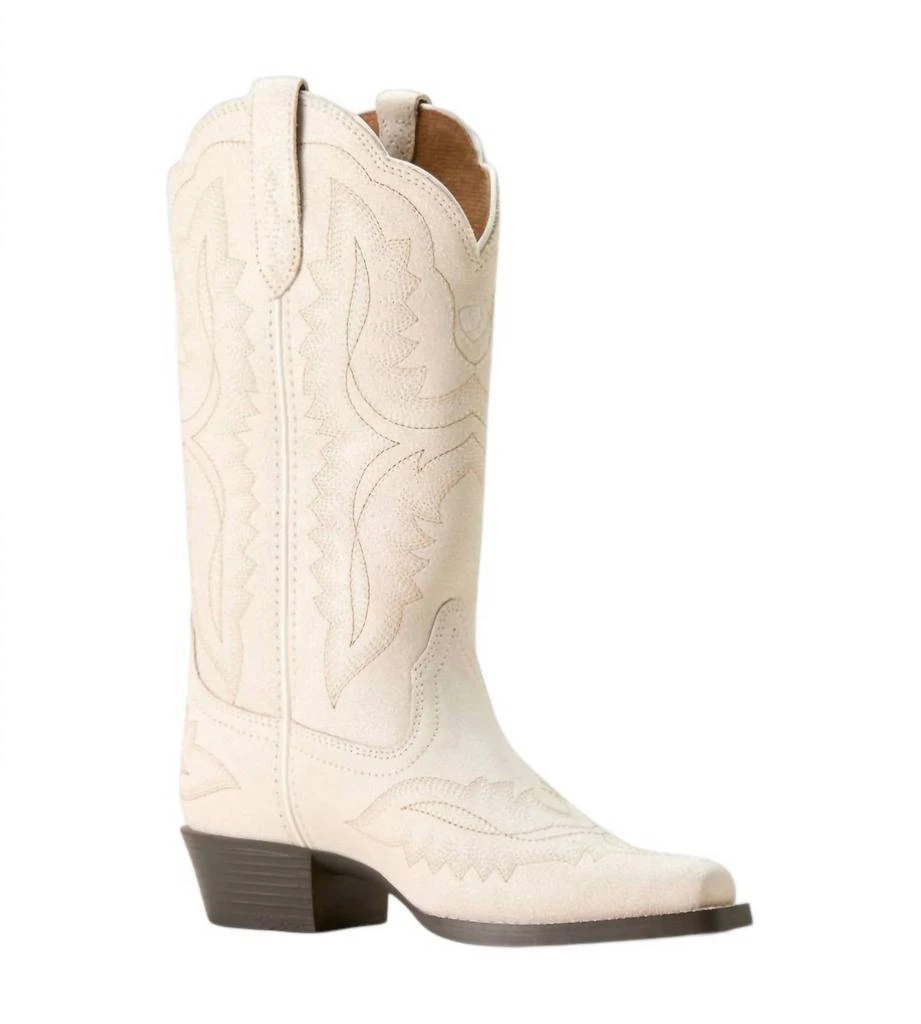 Ariat Ariat - Girl
s Casanova Distressed Western Boot