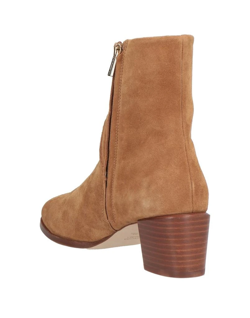 VANESSA BRUNO Ankle boot 3