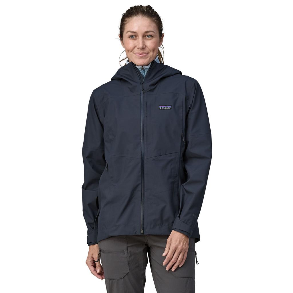 Patagonia Patagonia Boulder Fork Rain Jacket - Women's