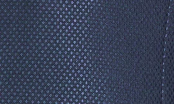 SAVILE ROW CO Slim Fit Geometric Printed Sport Coat 6