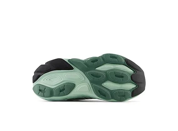 New Balance Fresh Foam X Balos v1 5
