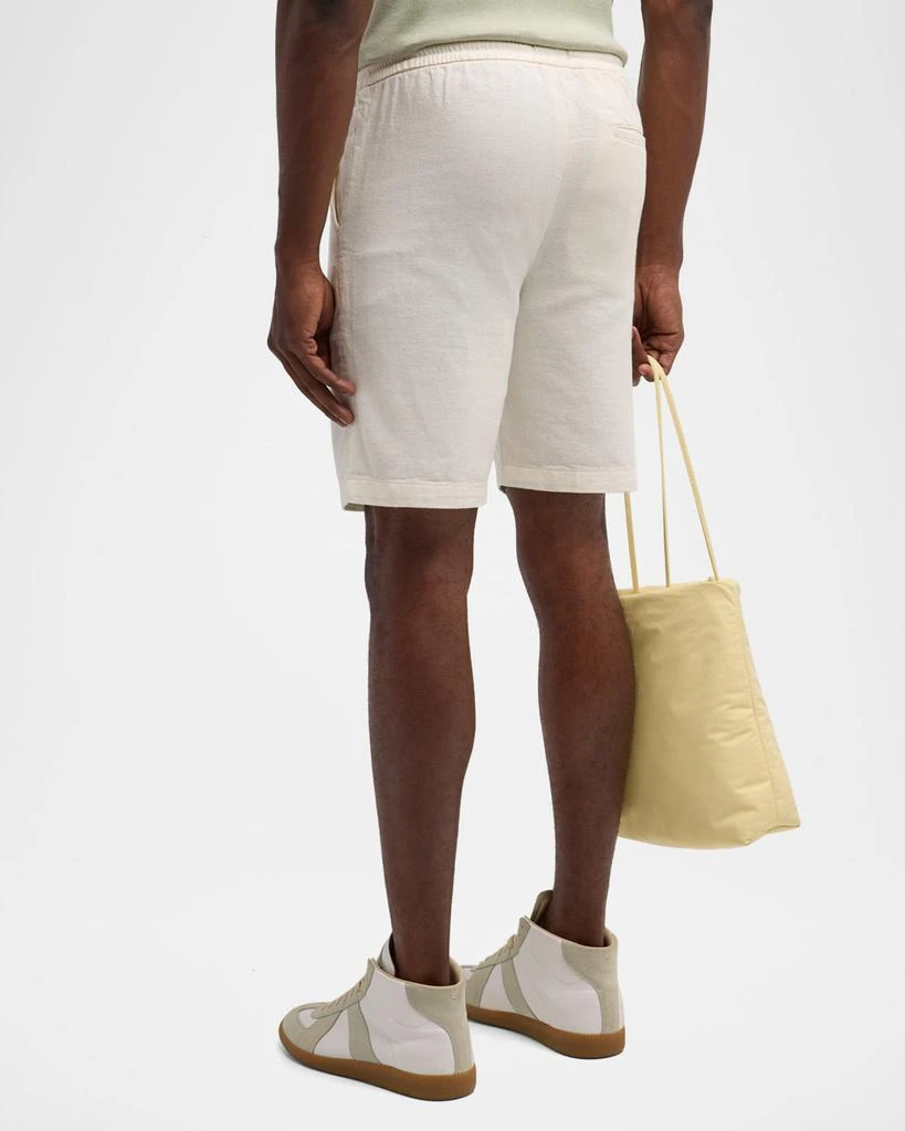 Rails Men's Archer Drawstring Shorts 3