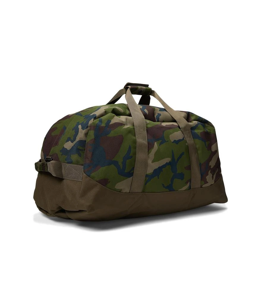 L.L.Bean Hunter's Duffel Large 2