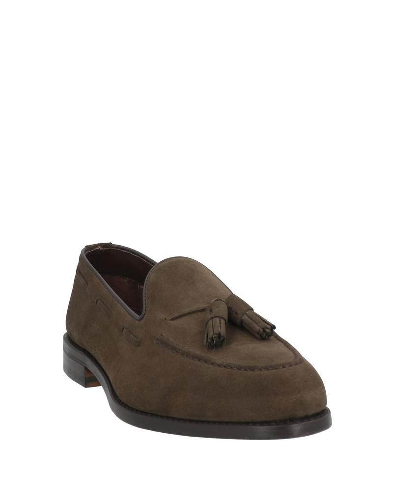 BERWICK  1707 Loafers