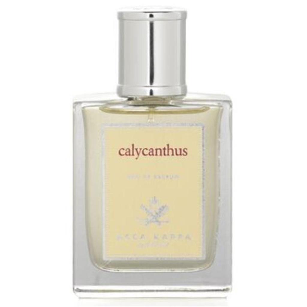 ACCA KAPPA 1.7 oz Calycanthus Eau De Parfum Spray