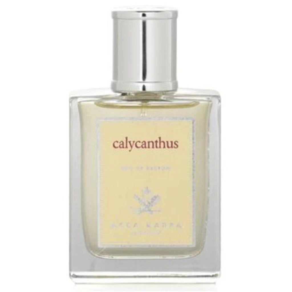 Acca Kappa 1.7 oz Calycanthus Eau De Parfum Spray 1