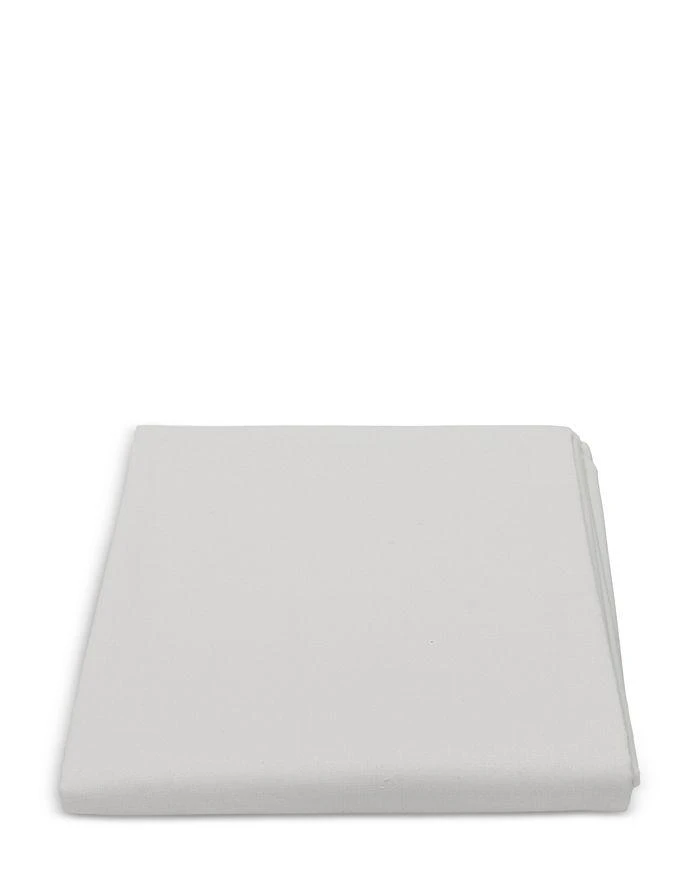 Nuna PAAL Cotton Sheet 1