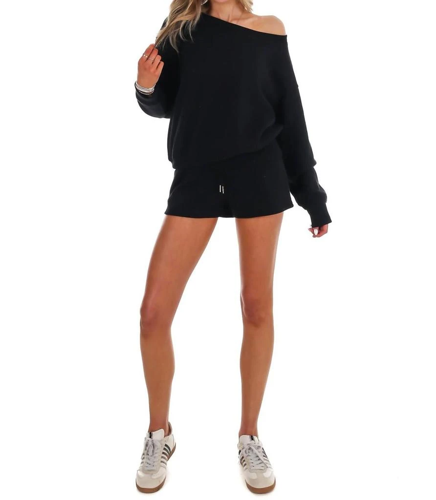 ZENANA Zenana - Another Chance Two Piece Set 5