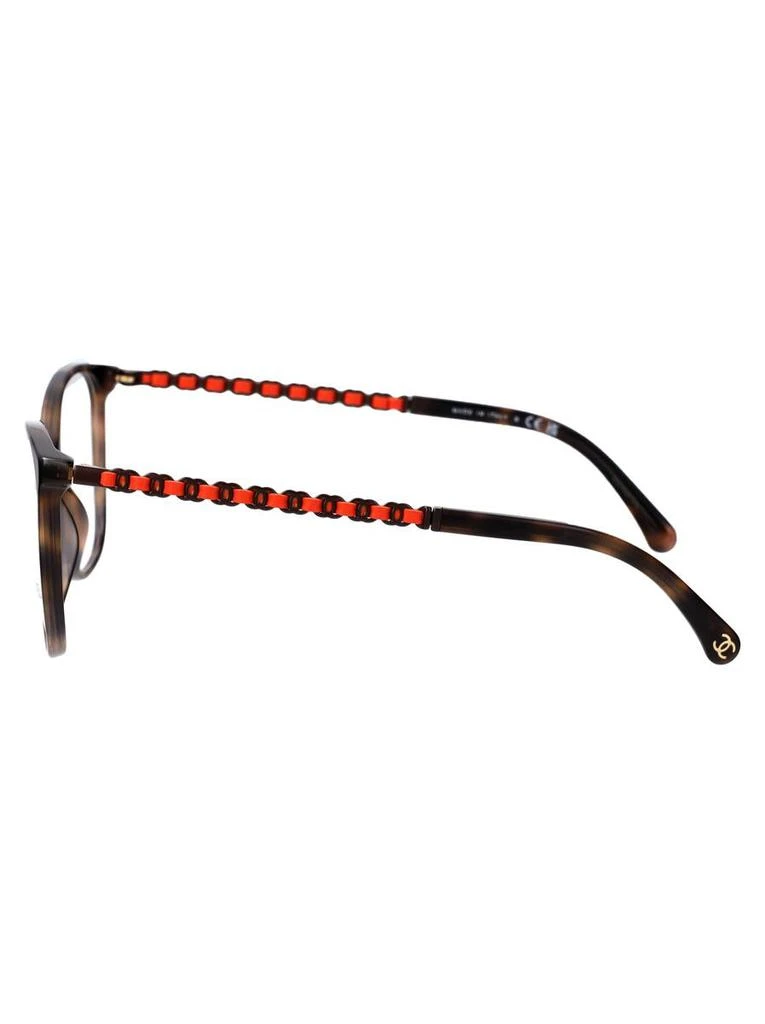 Chanel Chanel Optical 3