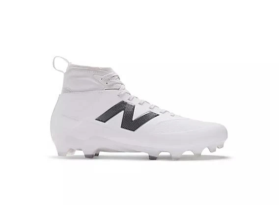 New Balance Fortress 1