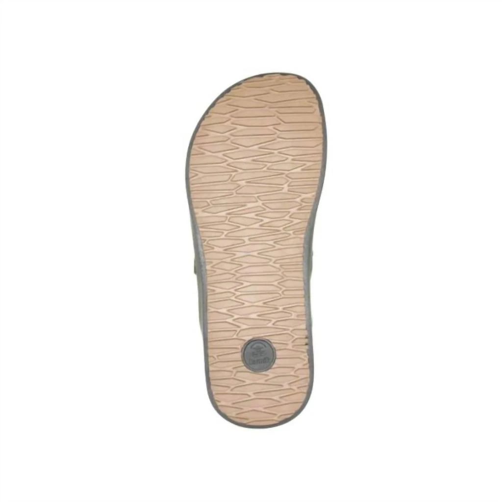 Kamik Kamik - Men
s Marty Slide 4