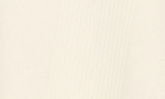 Design History Tipped Cardigan 4
