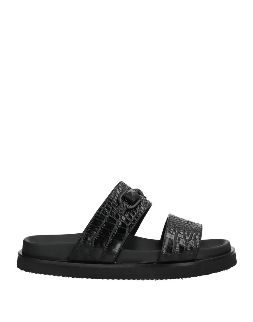 MICH e SIMON Sandals 1