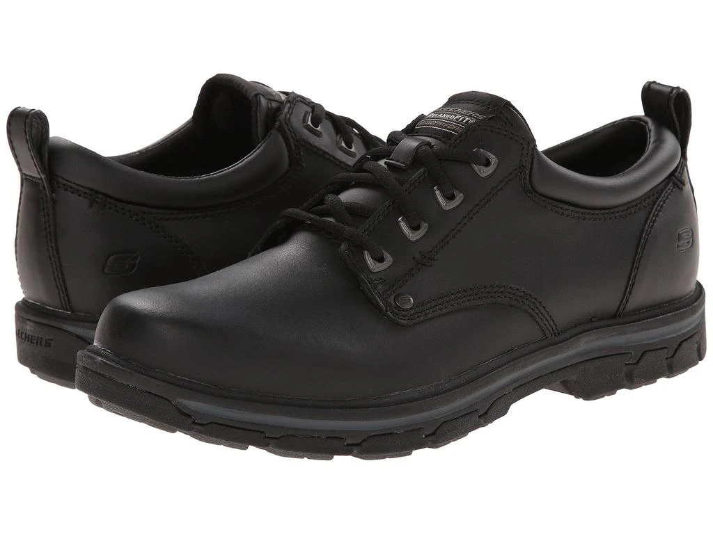 Casual Shoes Zappos Mens Shoes Skechers Skechers Zappos Mens Slip