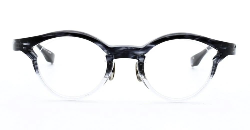 FACTORY900 Rf 180 1