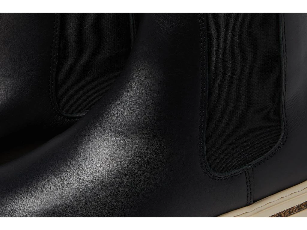 Birkenstock Bend Chelsea 6
