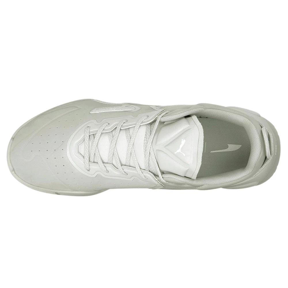 Puma Fuse Performance Leather Training Shoes 4