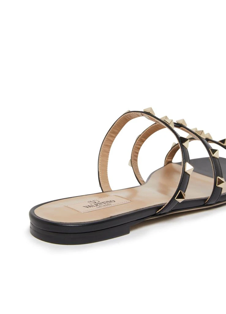 Valentino Rockstud sandals 6