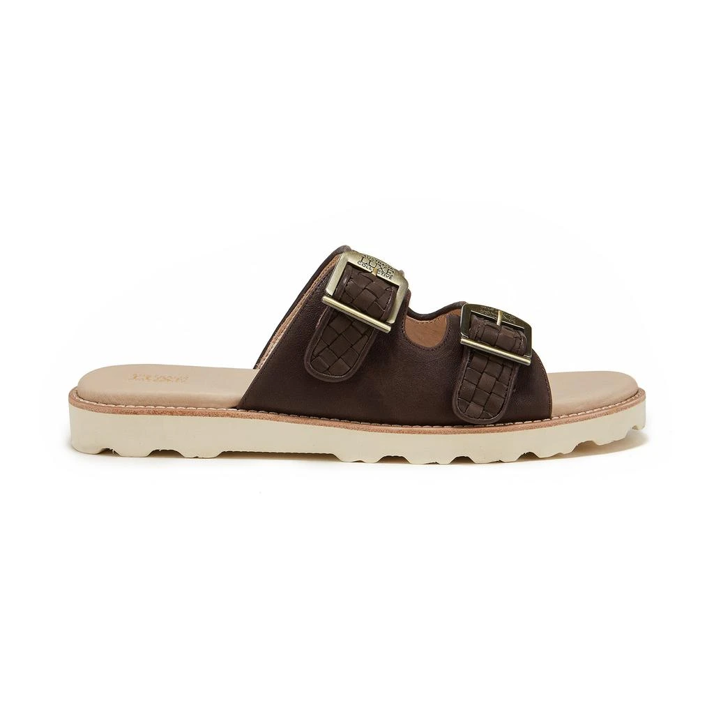 Australia Luxe MENS AYEAYE BEVA 1
