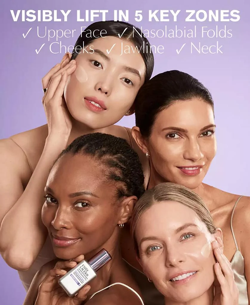 Estée Lauder 2-Pc. Perfectionist Pro Rapid Firm + Lift Serum with Hexapeptides Duo Set 9