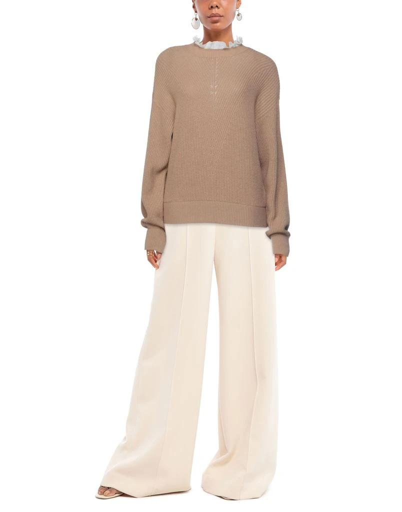 RED Valentino Sweater 2