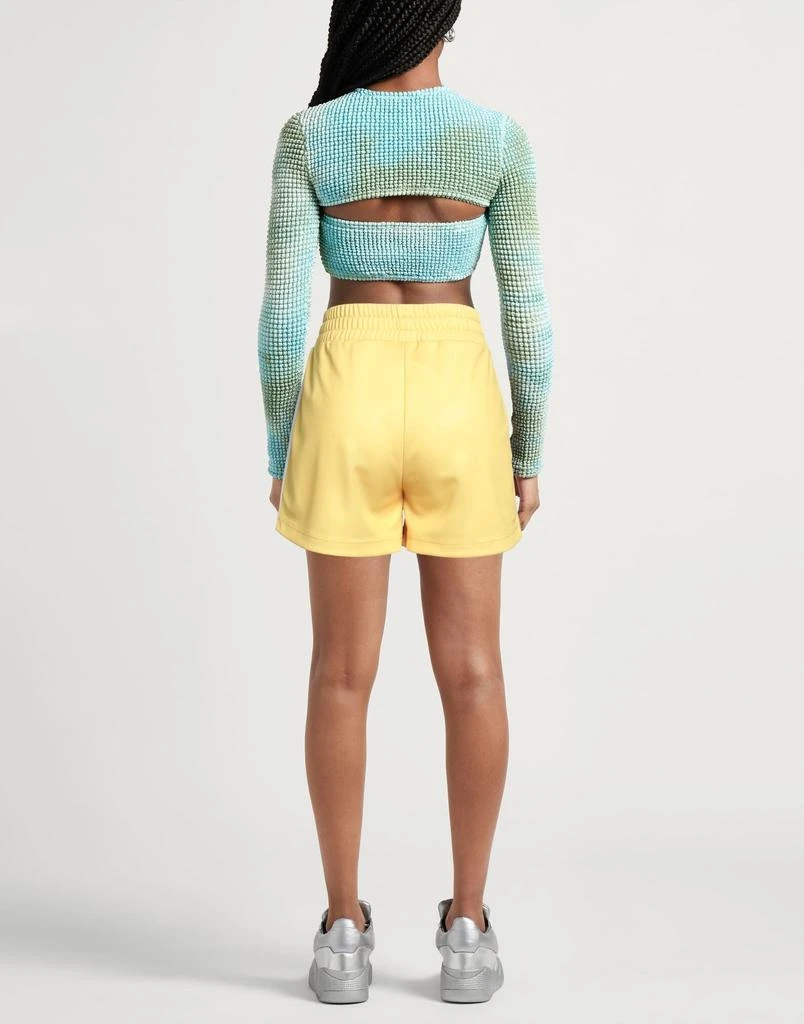 Palm Angels Shorts & Bermuda 3