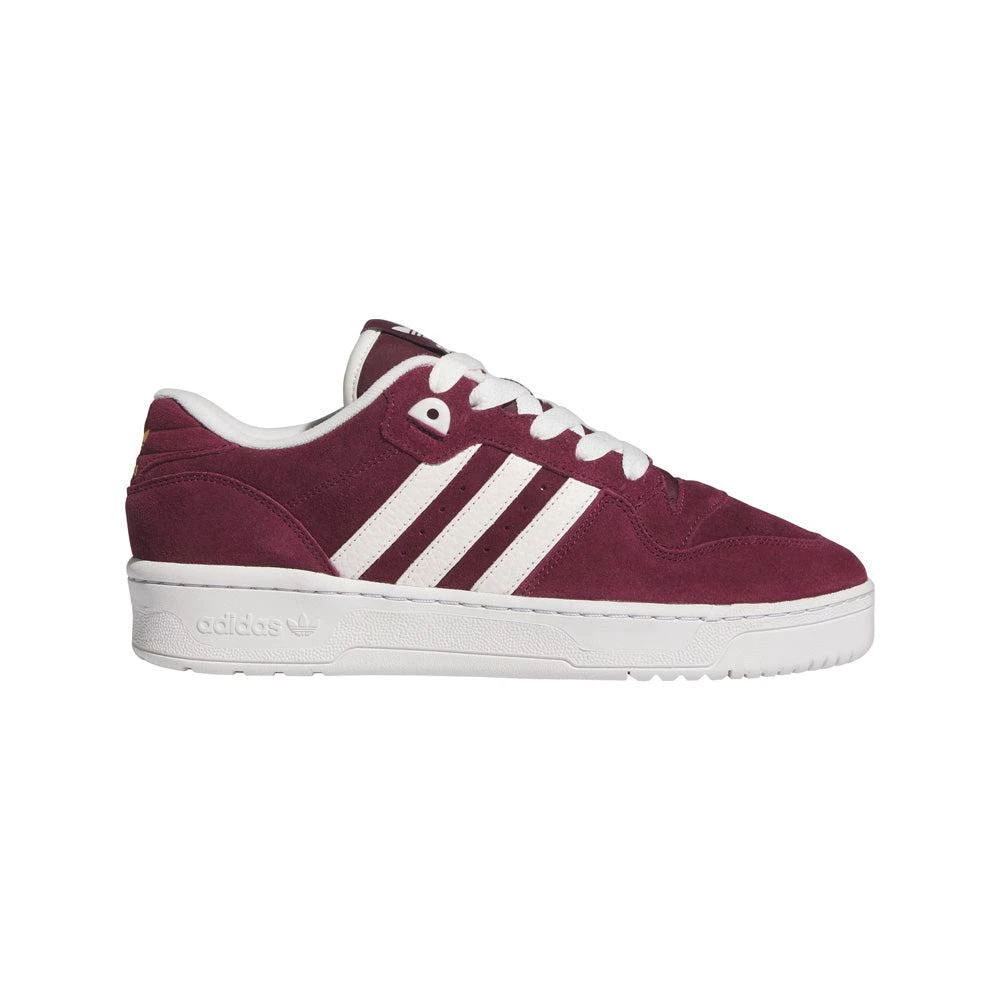 Shop Rivalry Low Basketball Shoes on Sale at BeyondStyle  Get 17% Off  Rivalry Low Basketball Shoes with Limited-Time Flash Deals, Exclusive  Discounts, and Special Offers. Enjoy Unbeatable Savings on Rivalry Low