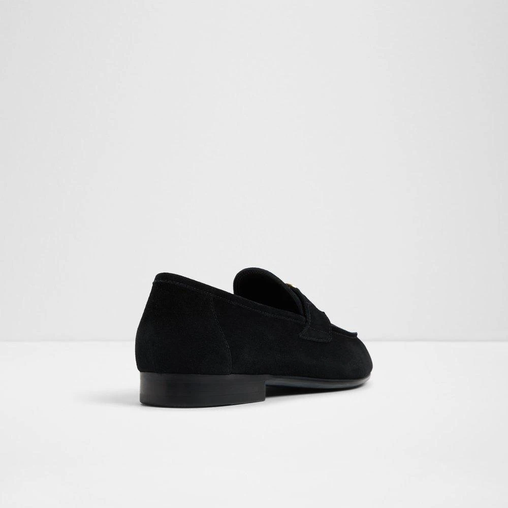 ALDO Fiero 2