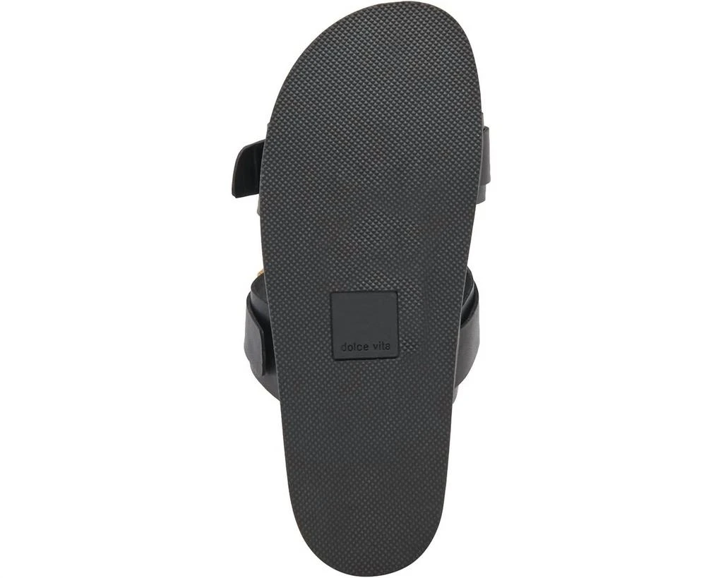 Dolce Vita Dolce Vita - Women's Soya Sandal 6
