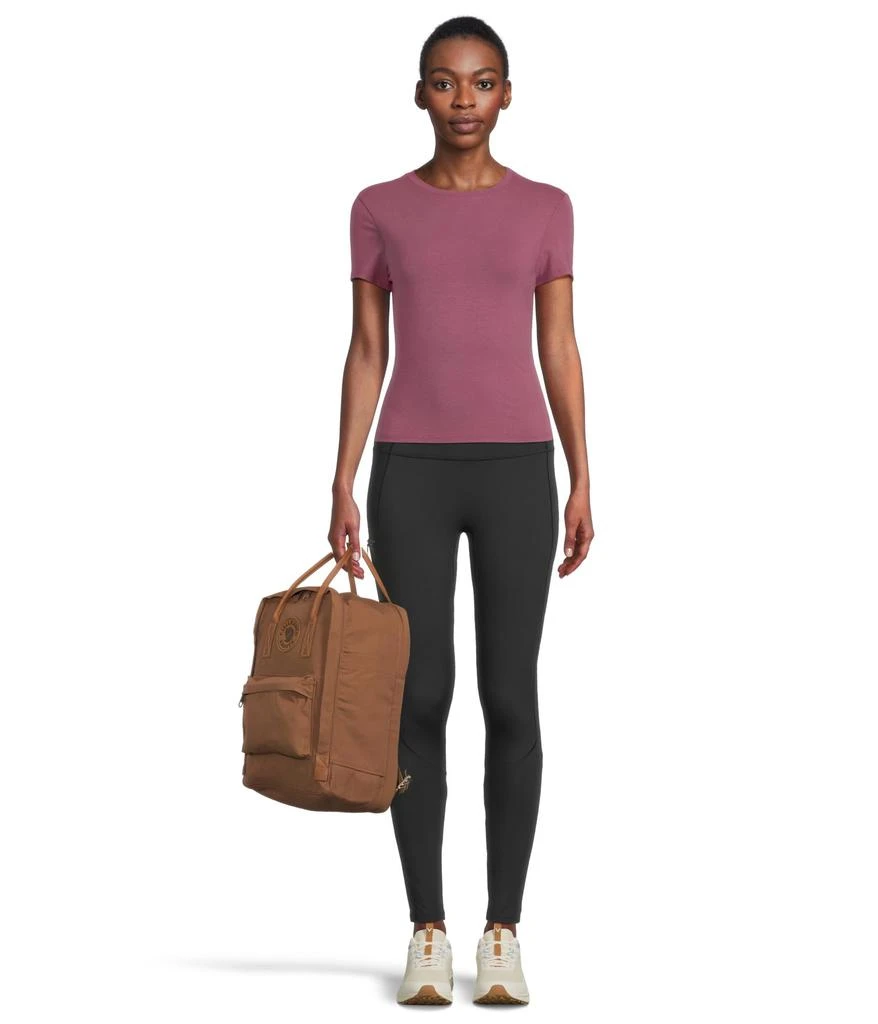 Fjällräven Kånken No. 2 Laptop 15 5