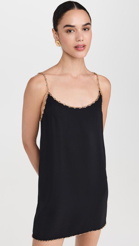 Alexis Madisson Cami Dress