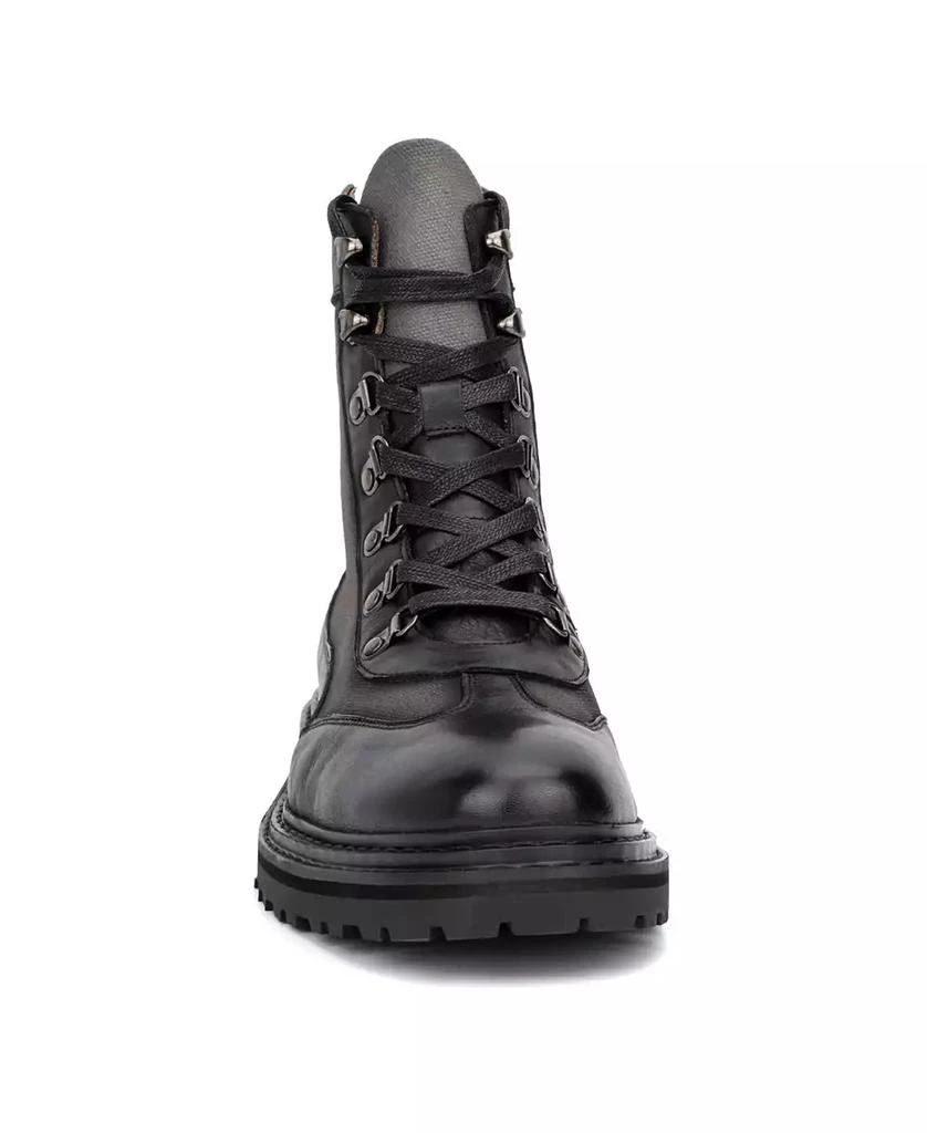 Vintage Foundry Men's Bassel Boot 4