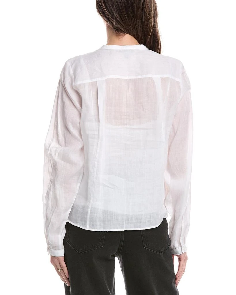 Rag & Bone Amaris Top 2