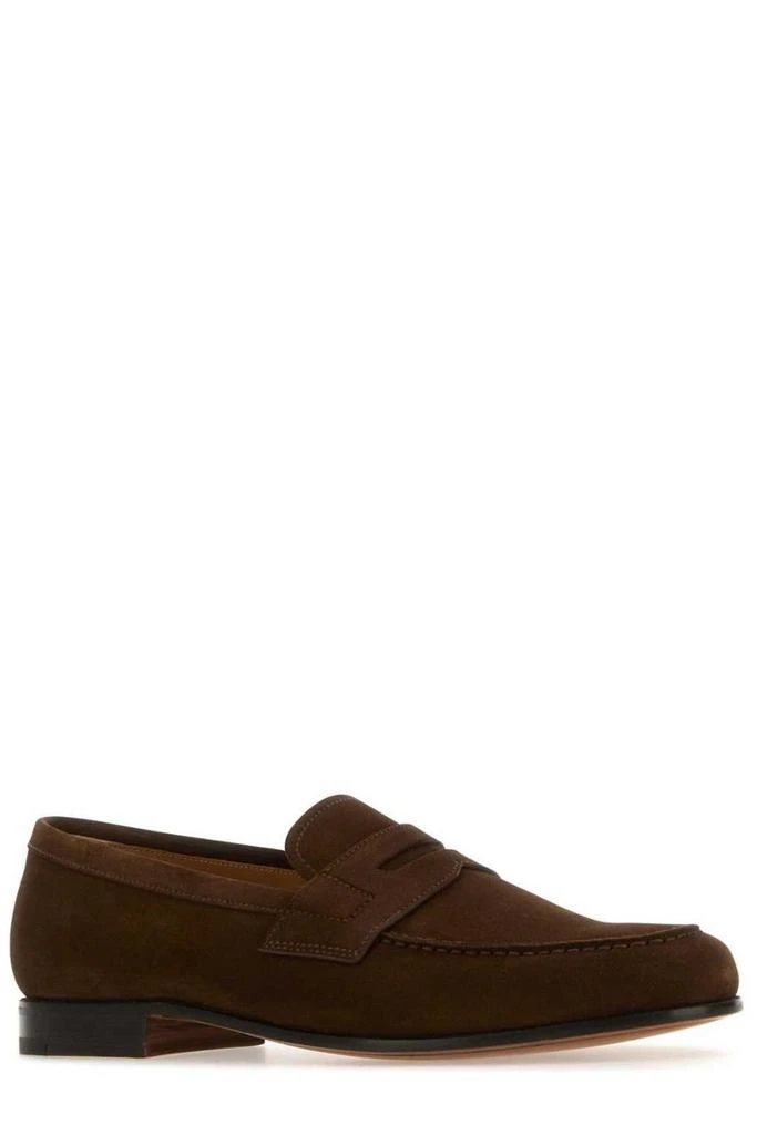 Church's Church's Heswall Slip-On Loafers 2