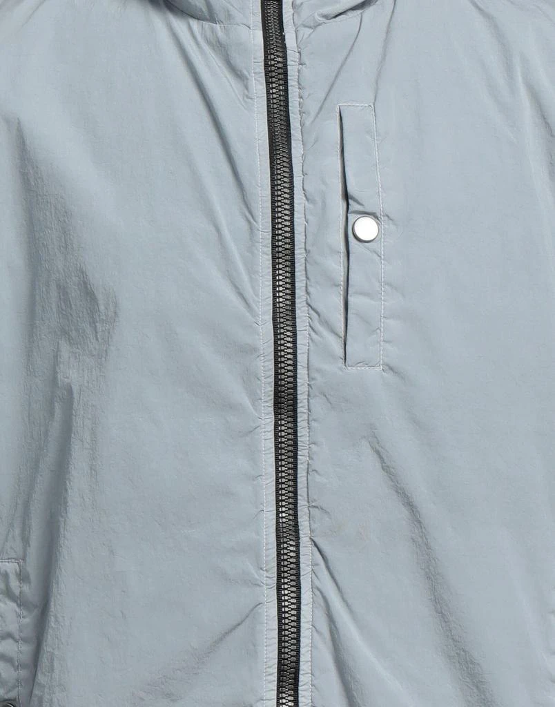 MATCHLESS Jacket 4