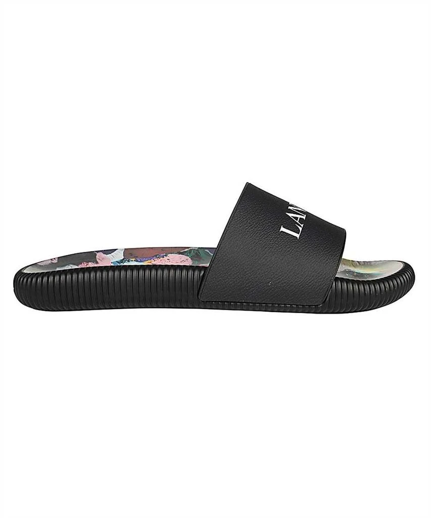 Gallery Dept. X Lanvin Gallery dept. x lanvin slides 1