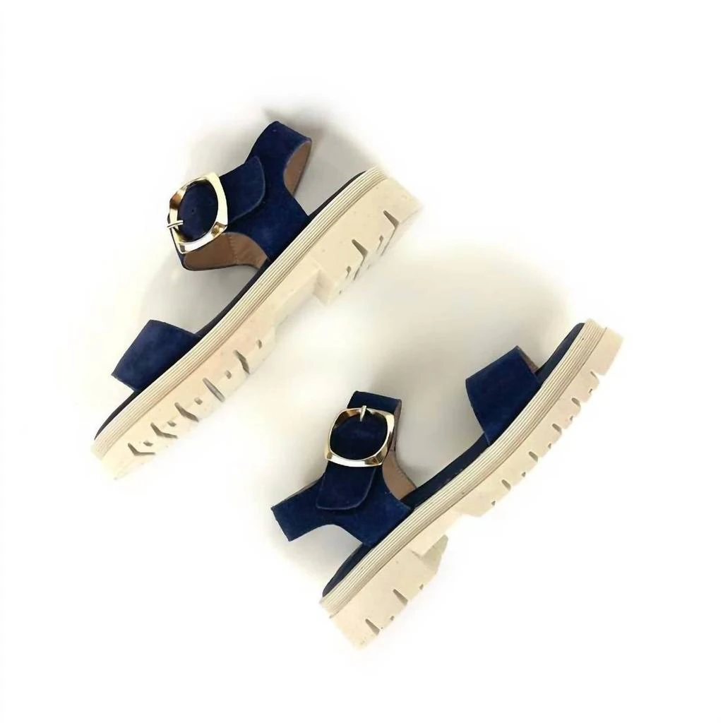 CORDANI Cordani - Alessia 2 Sandals 6