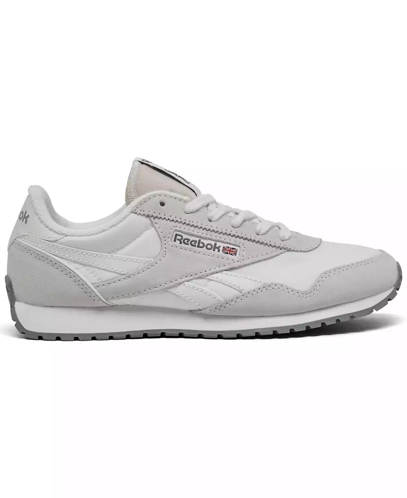 Reebok Women
s Classic AZ Casual Sneakers from Finish Line