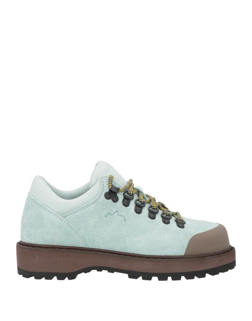 Diemme Ankle boot