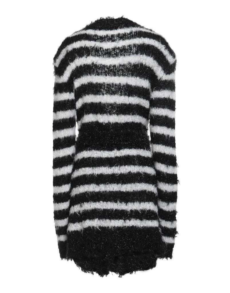 Balmain Cardigan 2