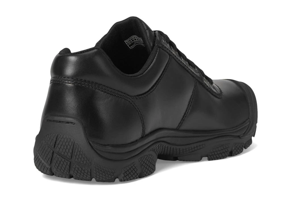 Keen PTC Dress Oxford (Soft Toe) 5